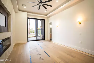 18142 W Missouri Avenue, Litchfield Park, AZ 85340 - Photo 23