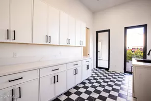 18142 W Missouri Ave, Litchfield Park, AZ 85340 - Photo 35