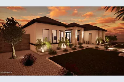 18142 W Missouri Avenue, Litchfield Park, AZ 85340 - Photo 107