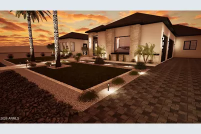 18142 W Missouri Avenue, Litchfield Park, AZ 85340 - Photo 103