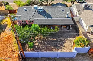8243 E Monte Vista Rd, Scottsdale, AZ 85257 - Photo 35