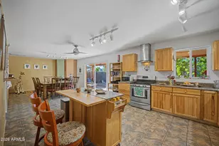 8243 E Monte Vista Rd, Scottsdale, AZ 85257 - Photo 13