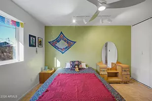 8243 E Monte Vista Rd, Scottsdale, AZ 85257 - Photo 25