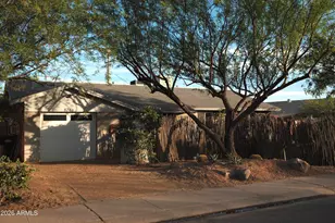8243 E Monte Vista Rd, Scottsdale, AZ 85257 - Photo 1