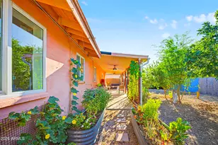 8243 E Monte Vista Rd, Scottsdale, AZ 85257 - Photo 31