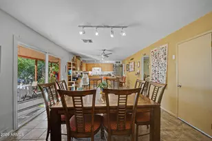 8243 E Monte Vista Rd, Scottsdale, AZ 85257 - Photo 15