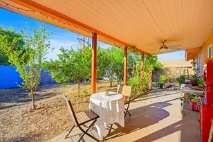 8243 E Monte Vista Rd, Scottsdale, AZ 85257 - Photo 27
