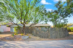 8243 E Monte Vista Rd, Scottsdale, AZ 85257 - Photo 1