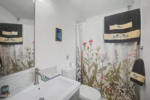 8243 E Monte Vista Rd, Scottsdale, AZ 85257 - Photo 23