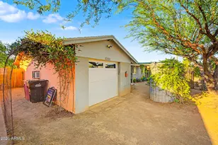 8243 E Monte Vista Rd, Scottsdale, AZ 85257 - Photo 5
