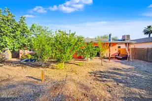 8243 E Monte Vista Rd, Scottsdale, AZ 85257 - Photo 29