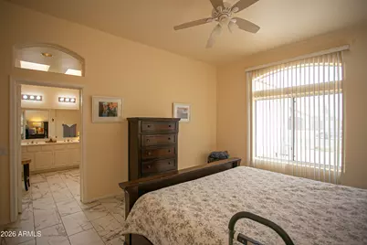 16025 W Sentinel Drive, Sun City West, AZ 85375 - Photo 21