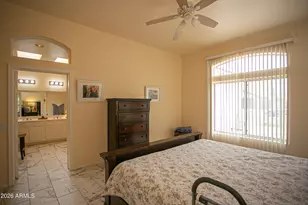 16025 W Sentinel Dr, Sun City West, AZ 85375 - Photo 21