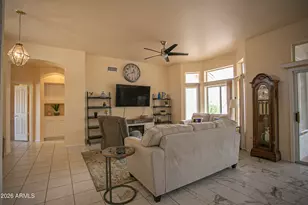 16025 W Sentinel Dr, Sun City West, AZ 85375 - Photo 5