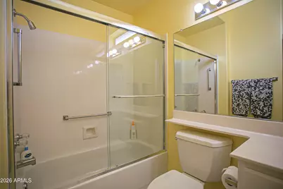 16025 W Sentinel Drive, Sun City West, AZ 85375 - Photo 31
