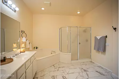 16025 W Sentinel Drive, Sun City West, AZ 85375 - Photo 23
