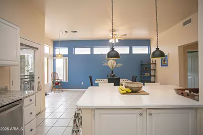 16025 W Sentinel Drive, Sun City West, AZ 85375 - Photo 13