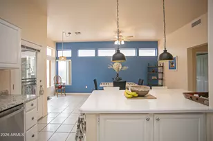 16025 W Sentinel Dr, Sun City West, AZ 85375 - Photo 13
