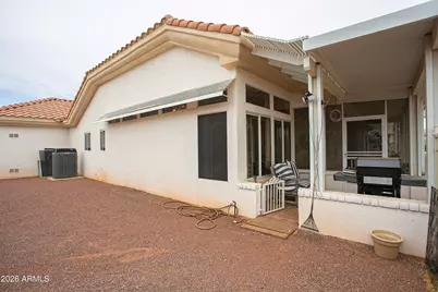 16025 W Sentinel Drive, Sun City West, AZ 85375 - Photo 37
