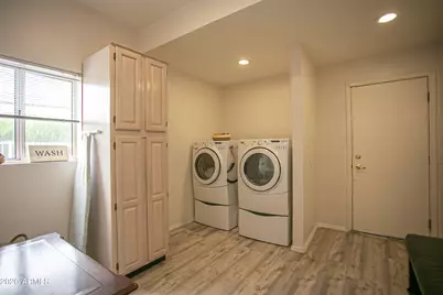 16025 W Sentinel Drive, Sun City West, AZ 85375 - Photo 17