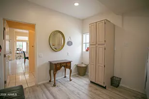 16025 W Sentinel Dr, Sun City West, AZ 85375 - Photo 17