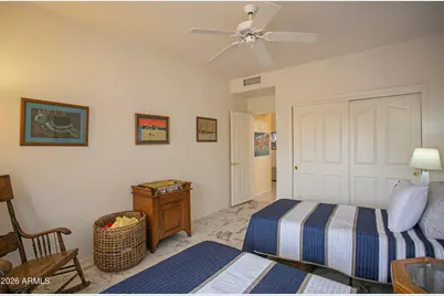 16025 W Sentinel Drive, Sun City West, AZ 85375 - Photo 33