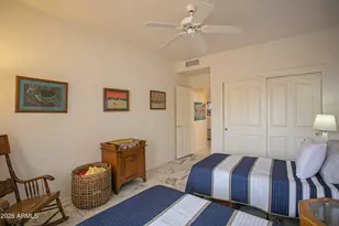 16025 W Sentinel Dr, Sun City West, AZ 85375 - Photo 33