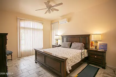 16025 W Sentinel Drive, Sun City West, AZ 85375 - Photo 21