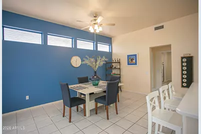 16025 W Sentinel Drive, Sun City West, AZ 85375 - Photo 13