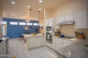 16025 W Sentinel Dr, Sun City West, AZ 85375 - Photo 7