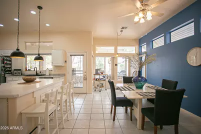 16025 W Sentinel Drive, Sun City West, AZ 85375 - Photo 15