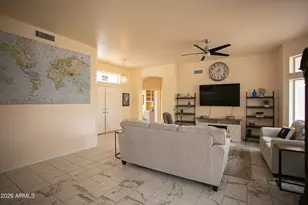 16025 W Sentinel Dr, Sun City West, AZ 85375 - Photo 3