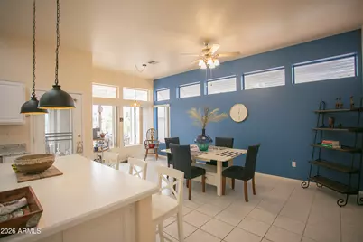 16025 W Sentinel Drive, Sun City West, AZ 85375 - Photo 11