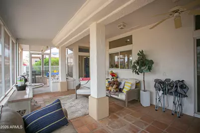 16025 W Sentinel Drive, Sun City West, AZ 85375 - Photo 35