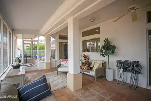 16025 W Sentinel Dr, Sun City West, AZ 85375 - Photo 35