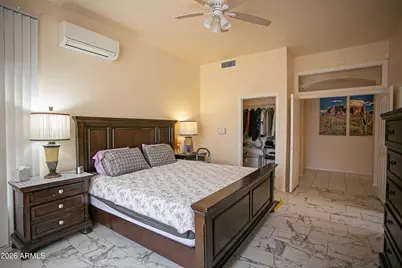 16025 W Sentinel Drive, Sun City West, AZ 85375 - Photo 27