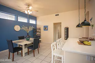 16025 W Sentinel Dr, Sun City West, AZ 85375 - Photo 11