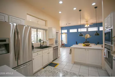 16025 W Sentinel Drive, Sun City West, AZ 85375 - Photo 9
