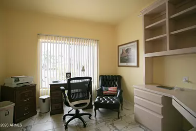 16025 W Sentinel Drive, Sun City West, AZ 85375 - Photo 29