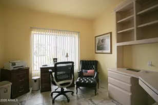 16025 W Sentinel Dr, Sun City West, AZ 85375 - Photo 29