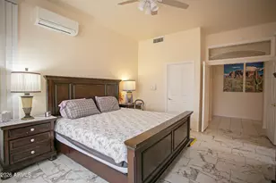16025 W Sentinel Dr, Sun City West, AZ 85375 - Photo 27