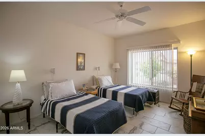 16025 W Sentinel Drive, Sun City West, AZ 85375 - Photo 33