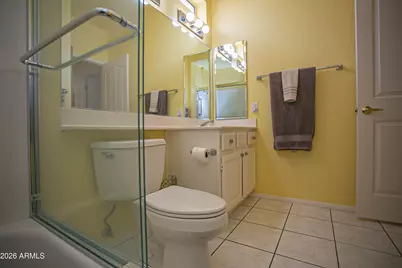 16025 W Sentinel Drive, Sun City West, AZ 85375 - Photo 31