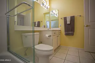 16025 W Sentinel Dr, Sun City West, AZ 85375 - Photo 31