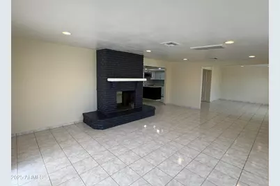 5502 W Frier Drive, Glendale, AZ 85301 - Photo 11