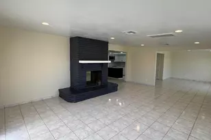 5502 W Frier Dr, Glendale, AZ 85301 - Photo 11