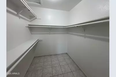 5502 W Frier, Glendale, AZ 85301 - Photo 29