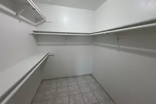 5502 W Frier Dr, Glendale, AZ 85301 - Photo 29