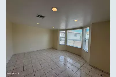 5502 W Frier Drive, Glendale, AZ 85301 - Photo 17