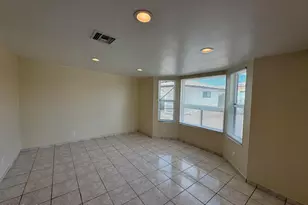 5502 W Frier Dr, Glendale, AZ 85301 - Photo 17